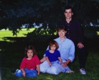 Family 1994 small