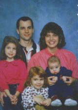 Family 1995