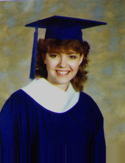 London Central HS school photo